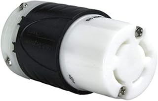 Legrand-Pass & Seymour L1730C Ca1 Gang - Weather Proof Cover 1 Gang Switch Gray