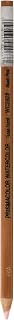 Prismacolor Watercolor Pencil, Blush Pink (4063)