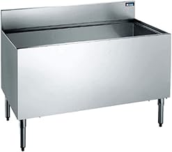 Krowne KR18-CB48 Royal 1800 Series