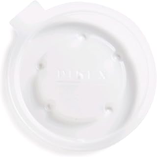 DINEX DX11948714 Lid for 1194, 1197, 1190, & 3615-2000 / CS