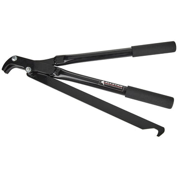 Bead Breaker for 13in Wheel by Allstar Performance – Model ALL44027
