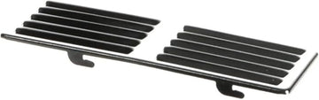 Robot Coupe R401 Vent Cover