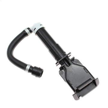 for INF-in-ITI FX35 FX37 FX50 2008 2009 2010 2011-2013 QX70 2014 2015 Front Headlight Washer Spray Nozzle 28642-1CJ0A 28641-1CJ0A by Generic – One Size, Model H64NAZO8S6DG3JPHP