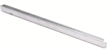 Turbo Air Condiment Pan Support Bar S272500111 - Genuine OEM Replacement Part