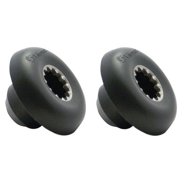 Drive Socket Set of by Vitamix – Pack of 2, Metal, Model 015546