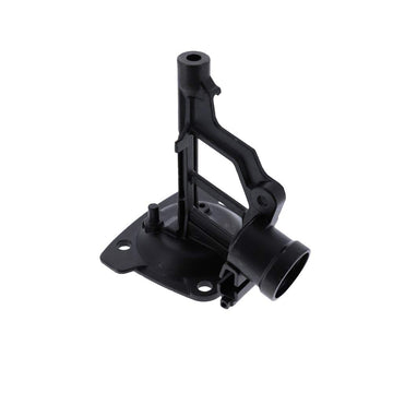 OEM Nose-Machining-N89C by Bostitch – 1, Plastic, Multicolor, Model 166763