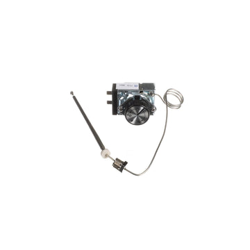 Thermostats by Newco – Model 800398