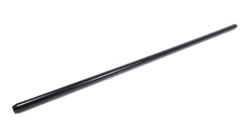 All-Star Performance Black 46' Chromoly Drag Link/Tie Rod by Allstar Performance – 46", chromium molybdenum steel, Black, Model ALL55932-46