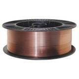 MIG Welding Wire by Hobart – Model 54JK68