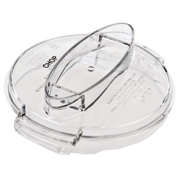 502555 Lid Fits Models by Waring – Model N216