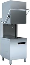 Fagor Dishwashing COP-174W Evo Concept+ Hood Type Dishwasher