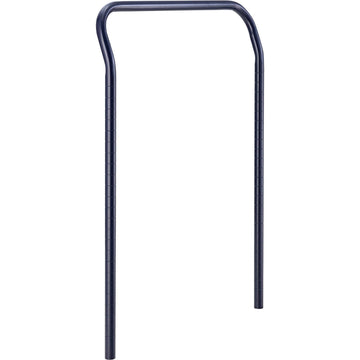 NEXELON Utility CART Handle 24W – Alloy Steel, Blue, Model AH24N