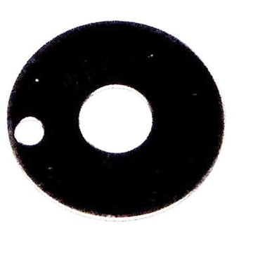 3M A0080 D-Washer by 3-M Automotive Products – Model 28126