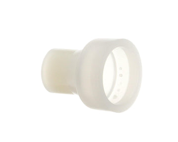 Seat Cup by Newco – Model 700409
