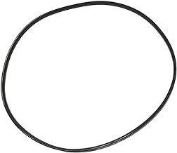 Ariens Genuine OEM Snow Blower Auger Traction V- Belt 3L Wrapped 07200717