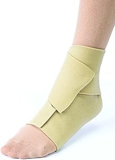 FarrowWrap Basic Foot Piece, Regular, X-Large