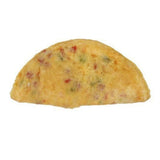 Cheddar Cheese by SunnyFresh – 3 ounces