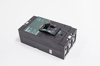 Square D / Schneider Electric LHL36350 (SQD) - Circuit Breaker