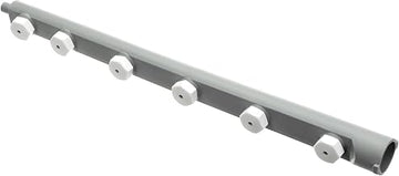 Insinger Complete Wash Arm