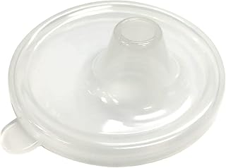 G.E.T. Clear Lid for Tumblers (Pack of 12)