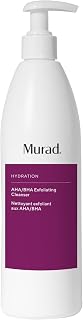 Murad AHA/BHA Exfoliating Cleanser - Glycolic Acid