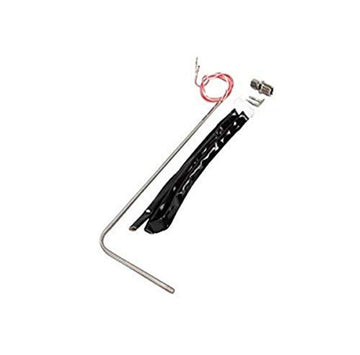 Kit, Probe Assembly Ud60/D80G 8262423 - Genuine OEM Replacement Part by Frymaster – Model 826-2423