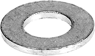 ALFA InternationalHM2-946 Fiber Washer for Hobart Mixers (Pack of 10) (Pack of 10)