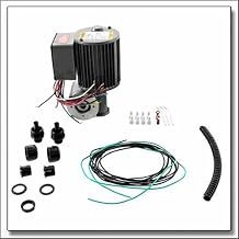 Salvajor 981002 SALVAJOR 981002 GEARMOTOR (981002)