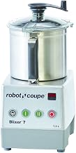 Robot Coupe BLIXER7 7.5 Liter Capacity Commercial Vertical Blender Mixer