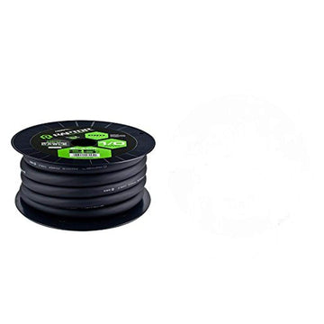 R51-0-25B Pro Series by RAPTOR – Black, Model R51025B