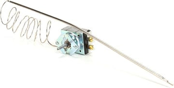 Alto Shaam TT-3057 200-Degree Slow Thermostat Replacement Part