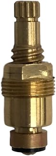 Danco Perfect Match 15292B Stem For Price Pfister