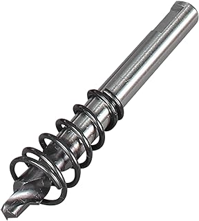 Ideal Industries Deadeye Replacement Pilot Drill