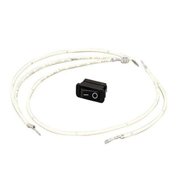 Star Hfd-2A On/Off Switch Kit - Genuine OEM Replacement Part by Star Micronics – Model PS-HFD041