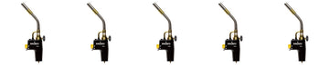TS8000 - High Intensity Trigger Start Torch by c – Aluminum