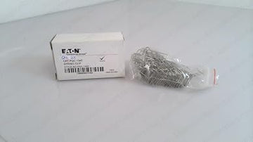 Eaton PQC-1342 Hold Down Clip