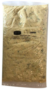 Blount Broccoli Cheese Soup by Blount Fine Foods – 1 Count (Pack of 4), Pack of 4