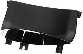 Rancilio (RANHM) Grouphead Cover Classe 9 Tall