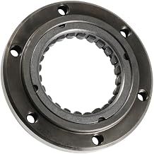 Fit for Excalibur UTV500 UTV700 Fit for Outfitter 500 700 OEM 31250-004-0000 Motorcycle One Way Starter Clutch Bearing Kit