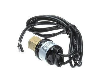 Grindmaster Cecilware Pressure Switch by Generic – Model 12747