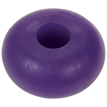 Bump Stop Roller Skate Wheel 1in Tall 60dr by Allstar Performance – 1 inch, Model ALL64512