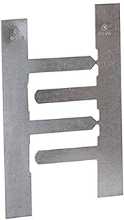 RACO 977 Grip-Lok Old Work Switch Box (Pack of 100)
