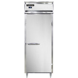 Continental Designer Line Wide Freezer by Continental Refrigerator – Model DL1FE-SA