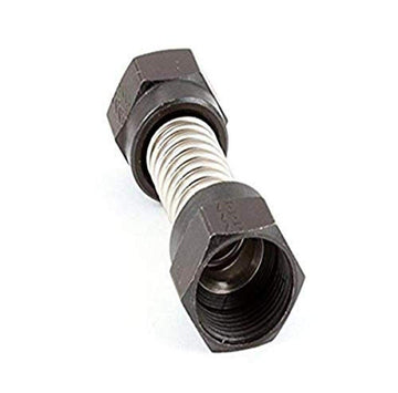 8101160 5/8 X 3.00 Long Flexline by Frymaster – Model 810-1160