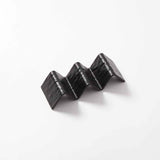 Melamine Taco Holder by American Metalcraft – Melamine, Black, Model THMB3