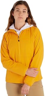 MARMOT womens Novus Lt Jacket