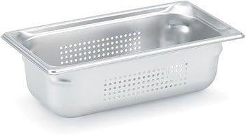 Vollrath