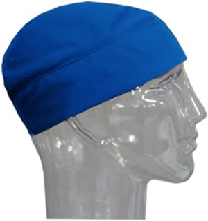 OccuNomix Techniche HyperKewl Cooling Beanie