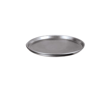 HA2000 Series Pan by American Metalcraft – Model HA2017