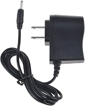 AC Adapter for Aputure V-Screen VS-1 VS-2 VS-3 7'' IPS LCD Monitor Power Supply